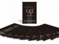 Cartes de visite