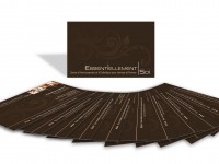 Cartes de visite