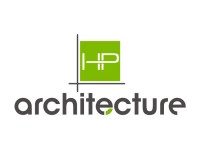 HP Architecture