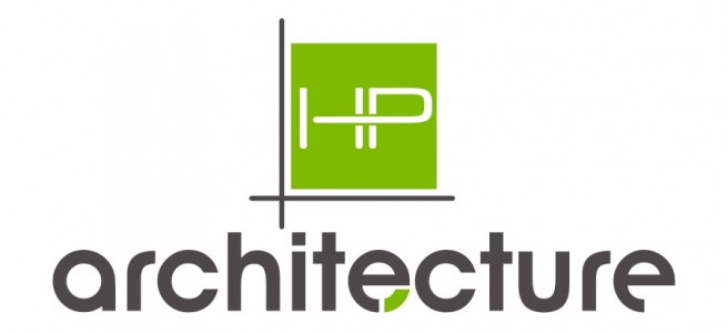 HP Architecture