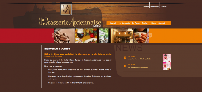 BRASSERIE_ARDENNAISE