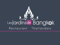 JARDIN_DE_BANGKOK