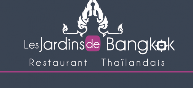 JARDIN_DE_BANGKOK