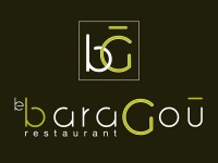 baragou_quadrifn