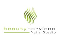 Beauty services