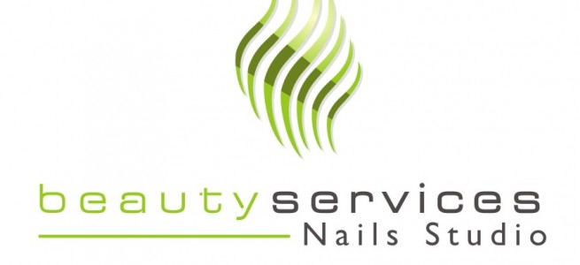 Beauty services