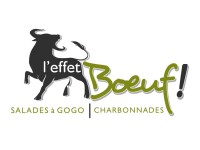 L'Effet Boeuf