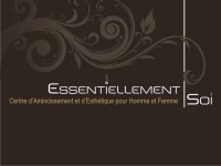 Essentiellement Soi