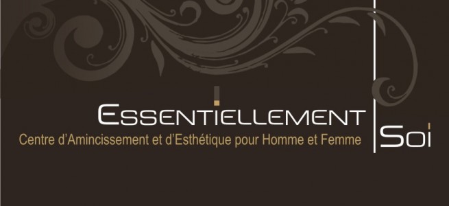 Essentiellement Soi