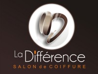 La Différence