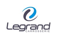 Carrosserie Legrand