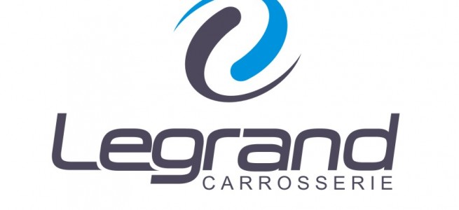 Carrosserie Legrand