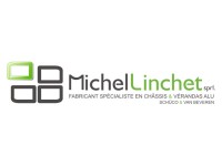 Michel Linchet