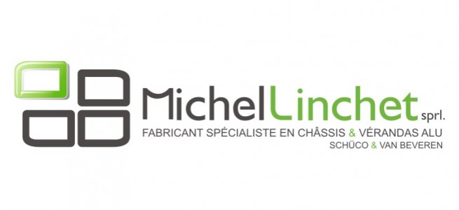 Michel Linchet