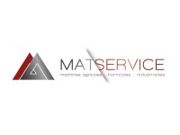 Mat Service