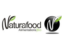 Naturafood