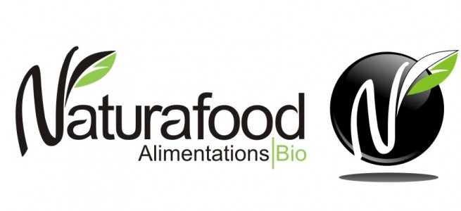 Naturafood