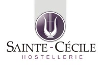 Sainte-Cécile