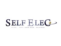 Self Elec