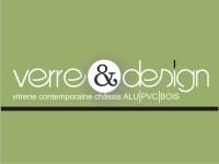 verre & design