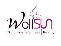 Wellsun