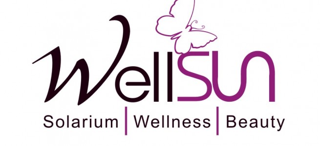 Wellsun