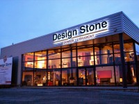 DESIGN STONE