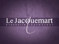 Le Jaquemart