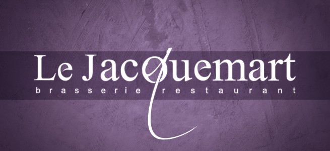 Le Jaquemart