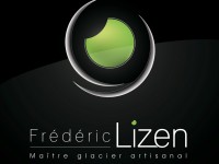 Logo Frédéric Lizen