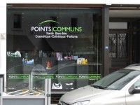 Points Communs