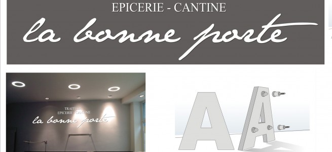 bonne_porte