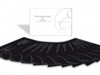 Cabinet avocats
Marche-en-Famenne
Carte de visite