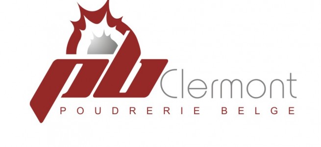 PB Clermont