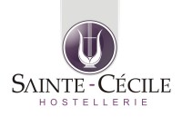 Sainte-Cécile