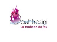 Logo Paul Tresini